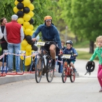 Velobrauciens 2023 395